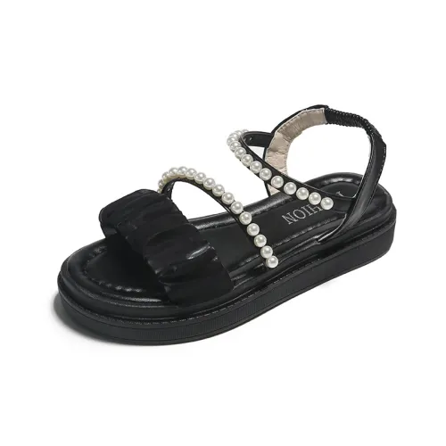 MODERN BELLE Roman Sandals Women's