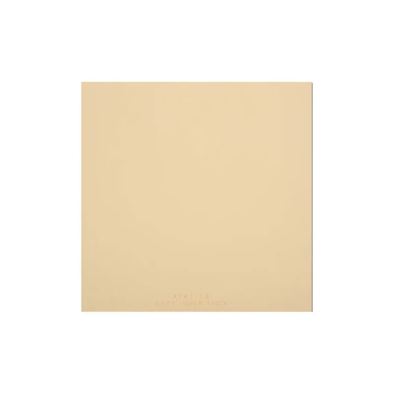 NITTAKU Table Tennis Rubbers-1