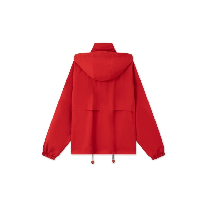 Tommy Hilfiger Jackets Men-6