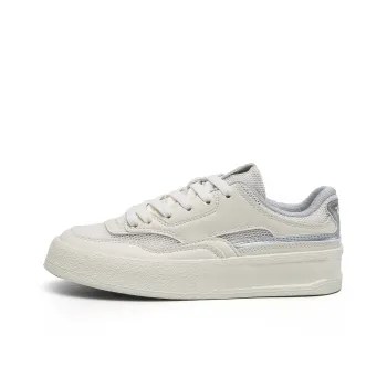 TUOPIN Skateboard Shoes Women's
