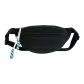 Black Green Multicolor