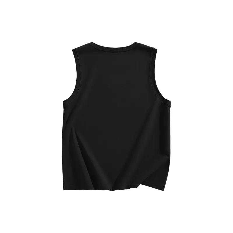 WARRIOR Tank Tops Men-1