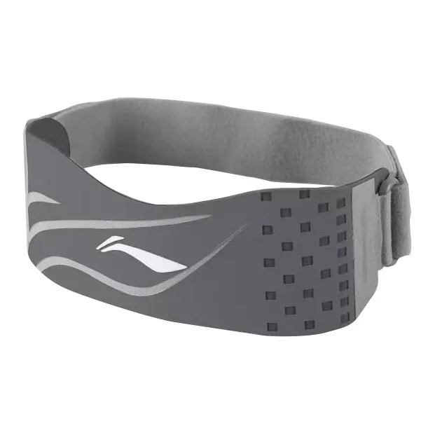 LiNing Rock Climbing Patella Bands-2