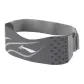 Gray 1 Pack