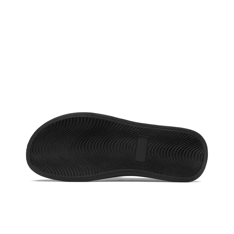 SEPTWOLVES Low-Top Canvas Shoes Men's-6