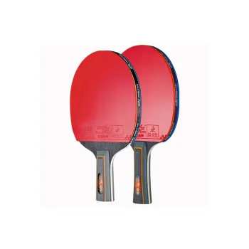 DOUBLE FISH Ping Pong Paddles