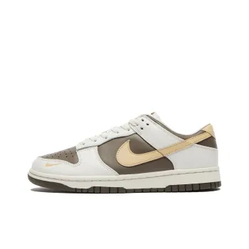 Nike Dunk Low 'Sesame Ironstone' Women's