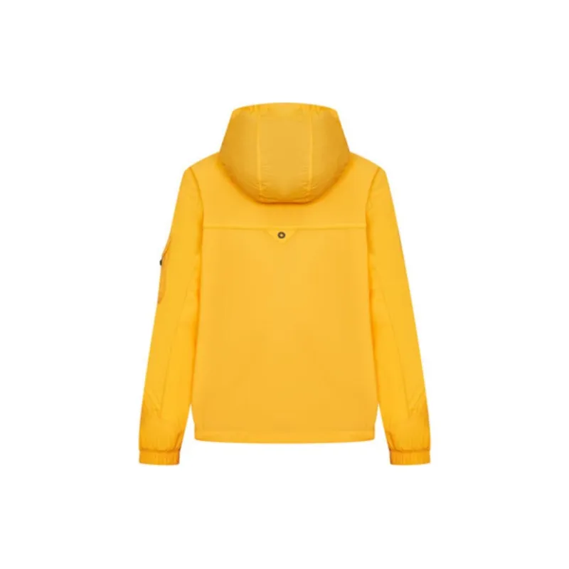 CARNAVAL DE VENISE Jacket Men's-3