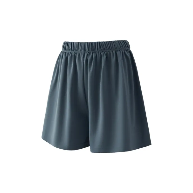 Reebok Casual Shorts Women's-7