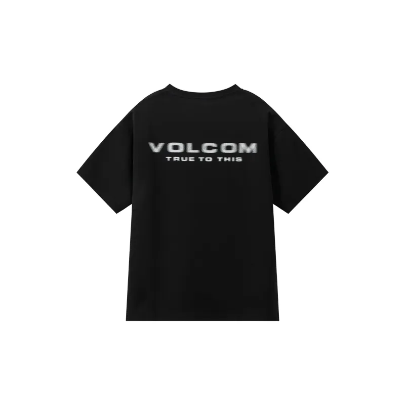 VOLCOM T-Shirts Men-1
