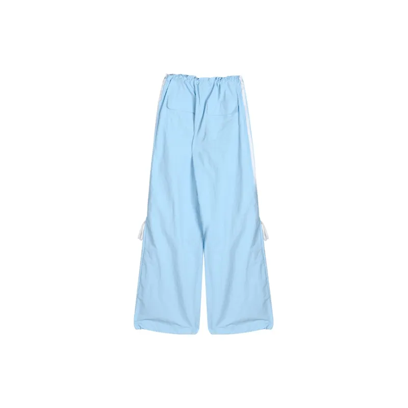 BEERBRO Casual Pants Women's-11