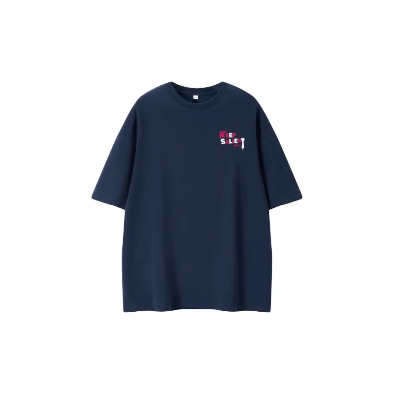 KS T Shirts Unisex-9