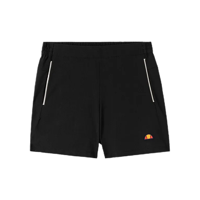 Ellesse Sports Shorts Women's-6