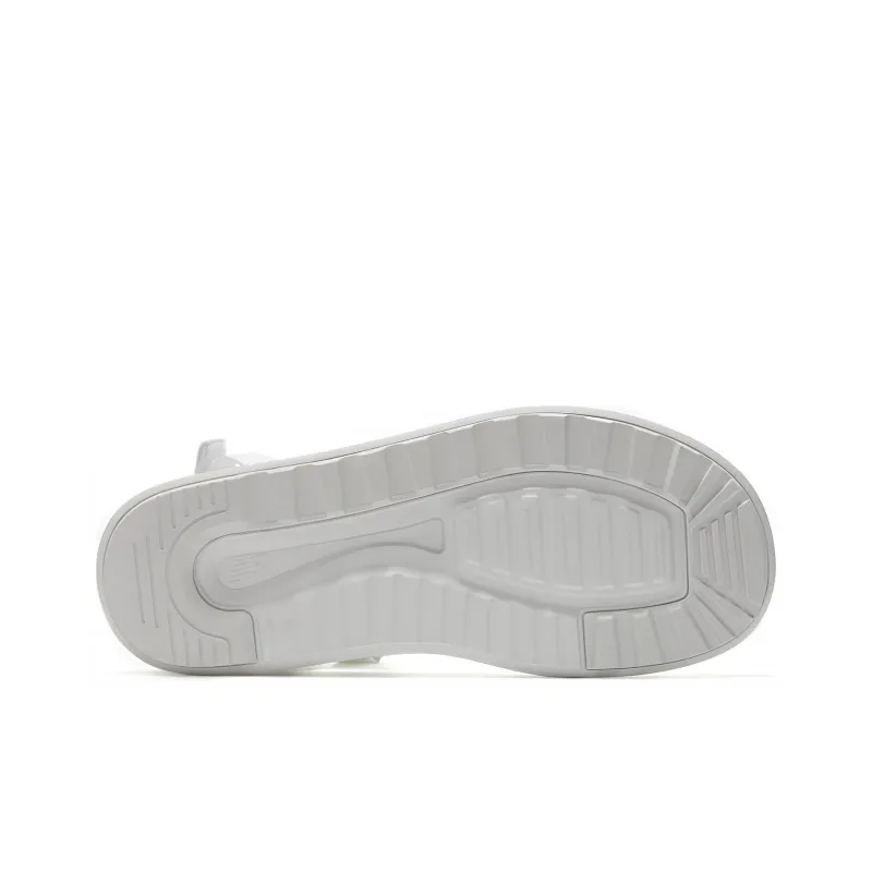 New Balance 850 Series White-4