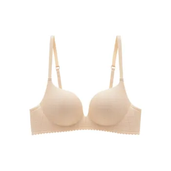 Xiangdada Women's Bras