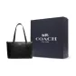 Bag+Dust Bag+Black Box