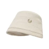 Ecru