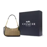 Bag+Dust Bag+Black Box