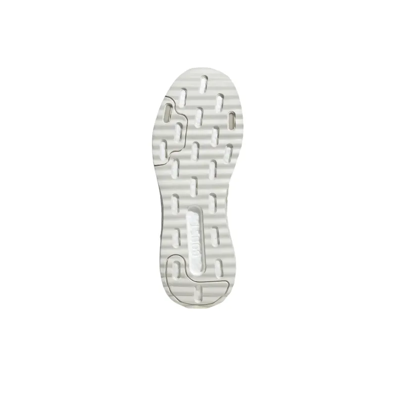 Adidas X_PLRBOOST 'White Beige'-5