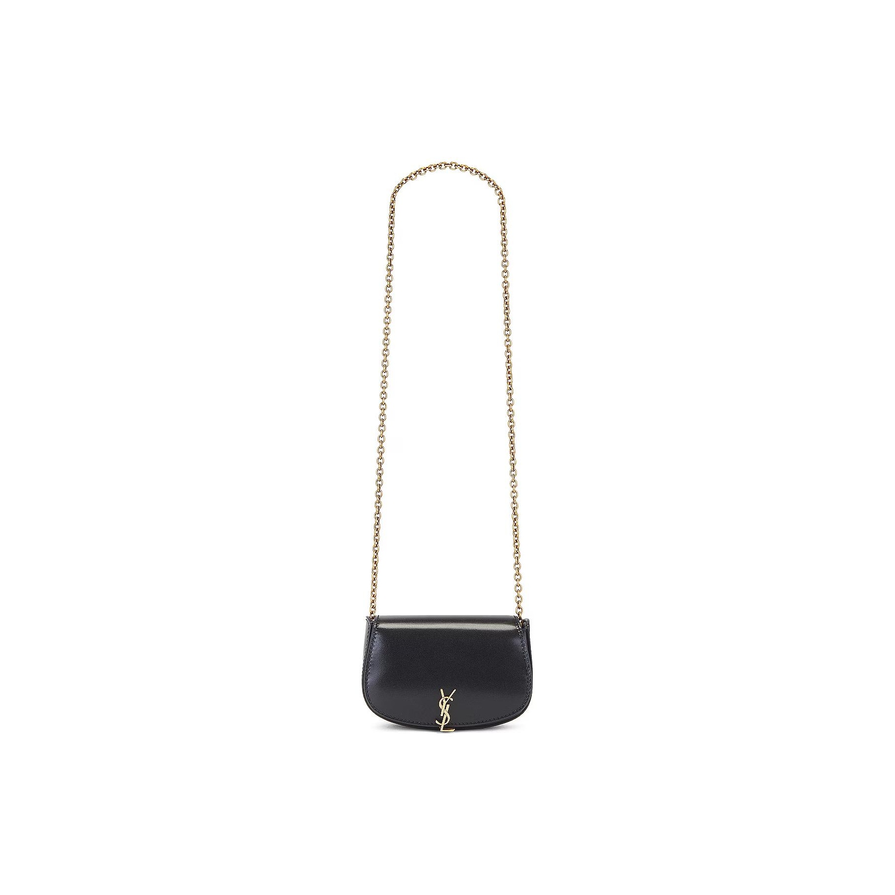 Saint Laurent Black Bags on Sale & Authentic - Cheap Rcj