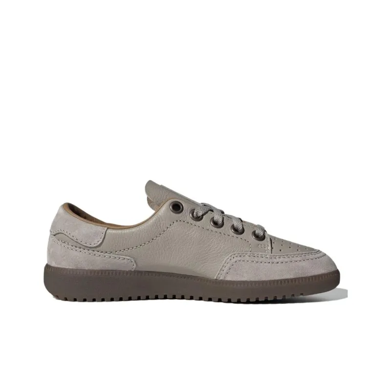Adidas Garwen Spzl Cardboard-1