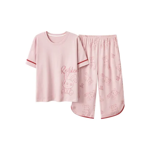 MADALLO Women's Pajama Sets