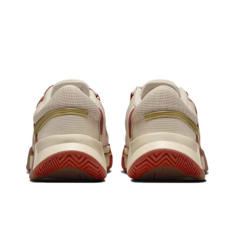 Nike Gp Challenge 1 Prm J'aime Paris Collection Women's-4