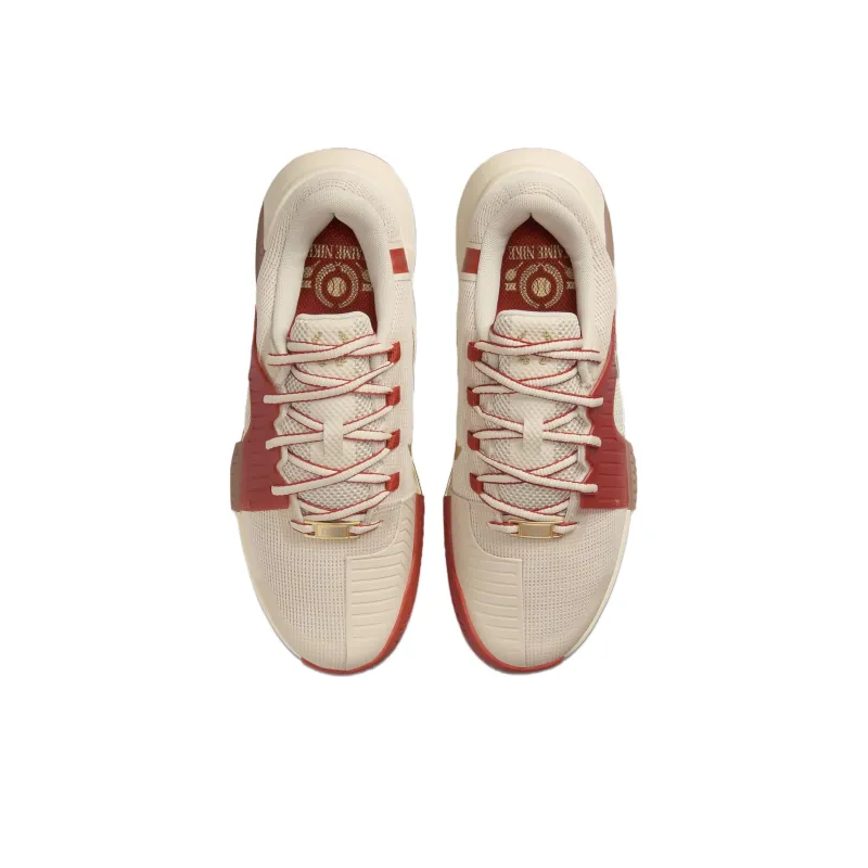 Nike Gp Challenge 1 Prm J'aime Paris Collection Women's-3