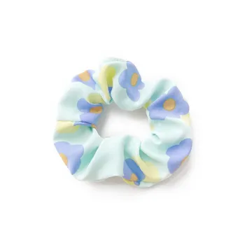 Crafts Women's Hair Ties Women's