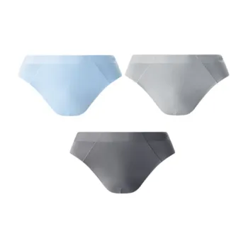 GXG Men Underpants