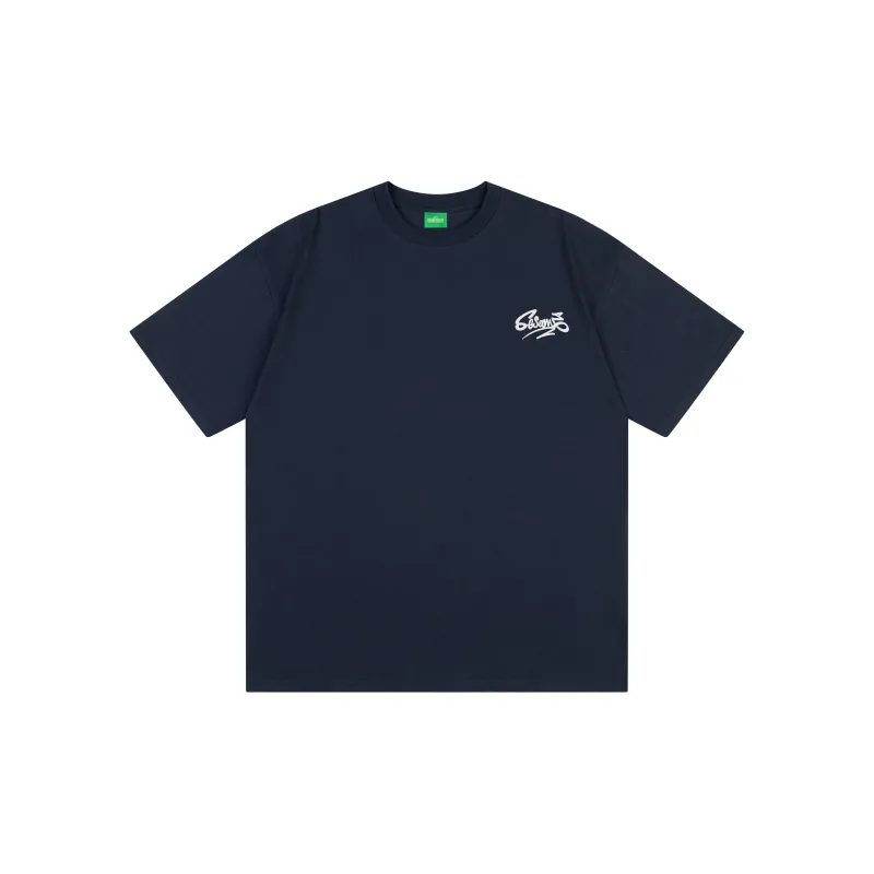 SESAME STREET T Shirts Unisex-11