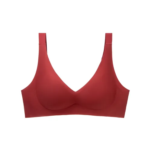 Cotton shopping Women's Bras