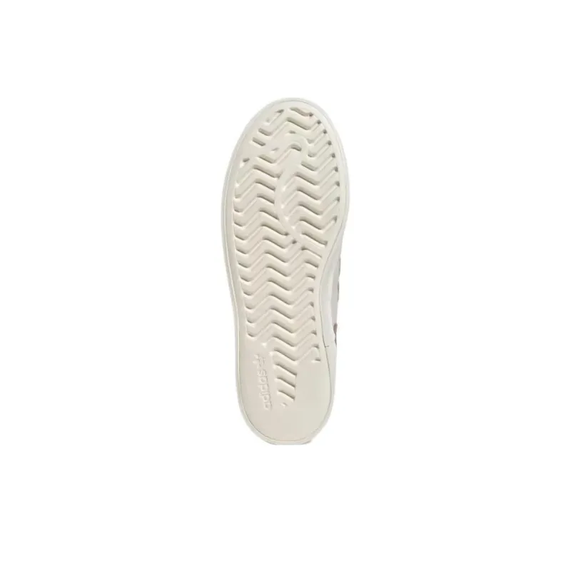 Adidas Forum Bonega 'Beige Brown' Women's-5