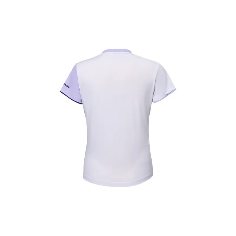 Kawasaki Badminton Clothing Women's-2