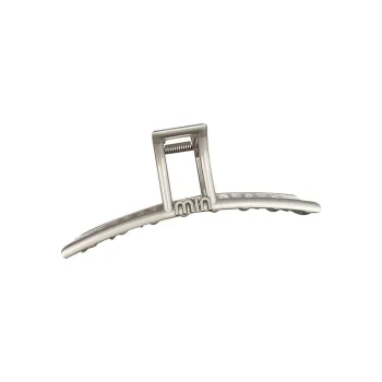 LACEROOM Hair Clips Women's
