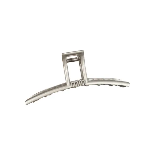 LACEROOM Hair Clips Women's