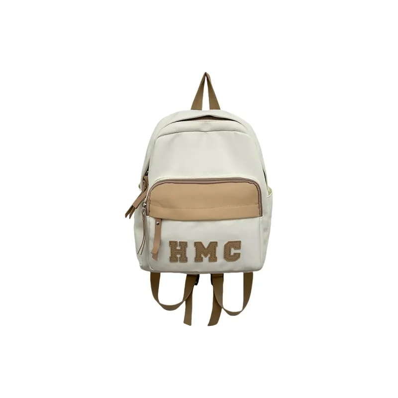 Alcohol dragon Backpacks-9