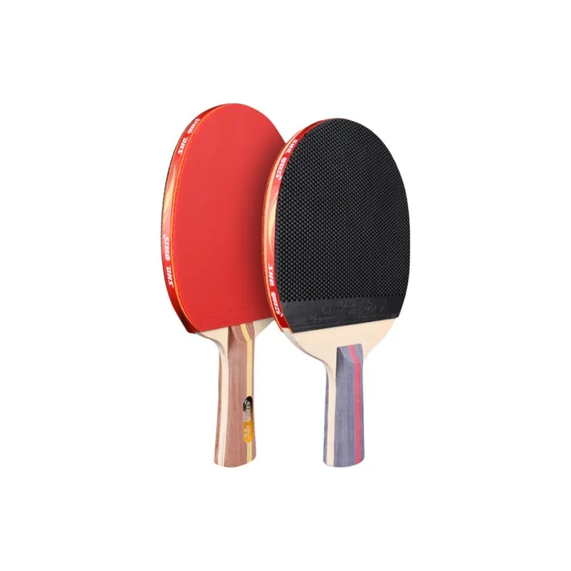 DHS Ping Pong Paddles-10