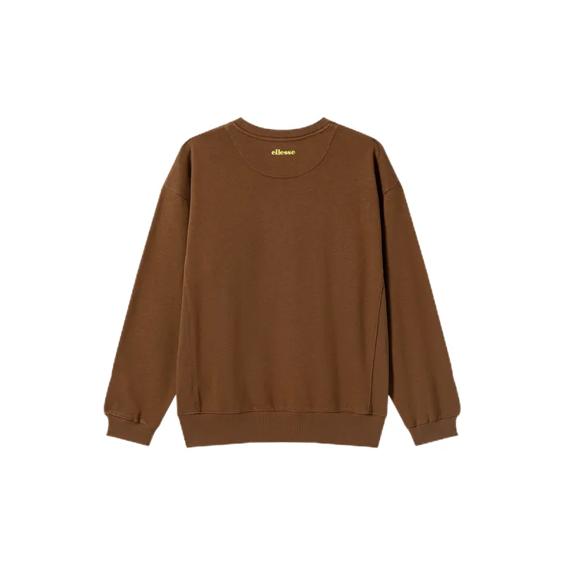 Ellesse Sweatshirts Women's-9