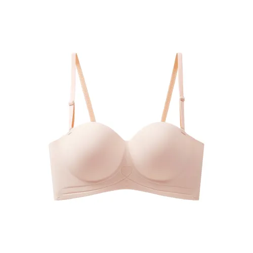 Xiangdada Women's Bras