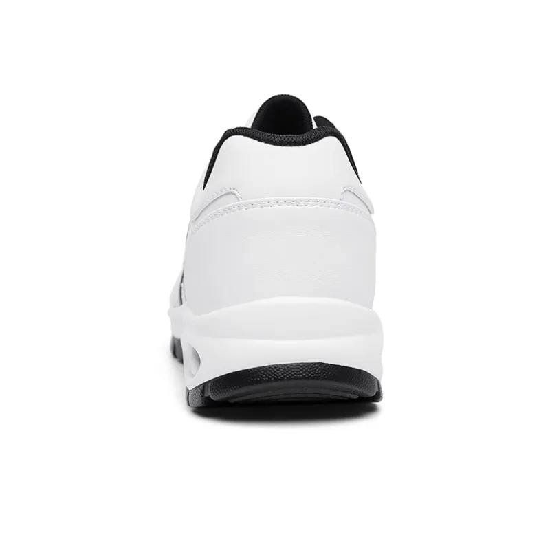 NAIKPLLO Low-Top Casual Shoes Men's-23