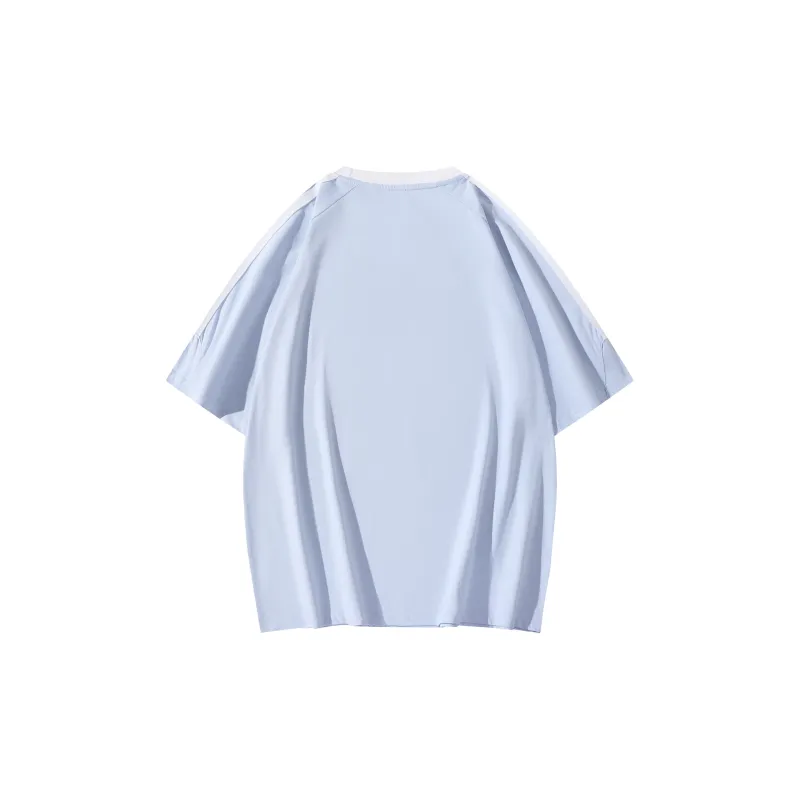 Dnnnnx T Shirts Unisex-63
