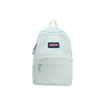 Alcohol dragon Backpacks