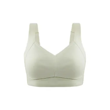 Anna Sweet Talks Women's Bras