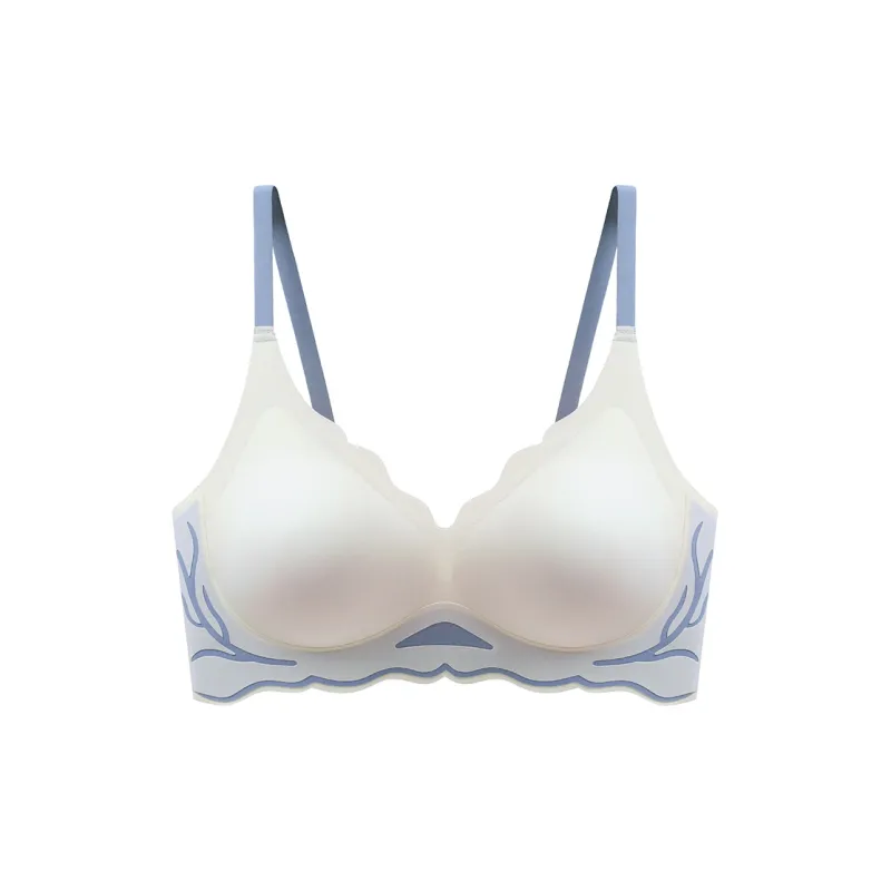 Lanza Women's Bras-0
