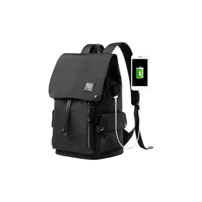 PULUWIRR Backpacks-6