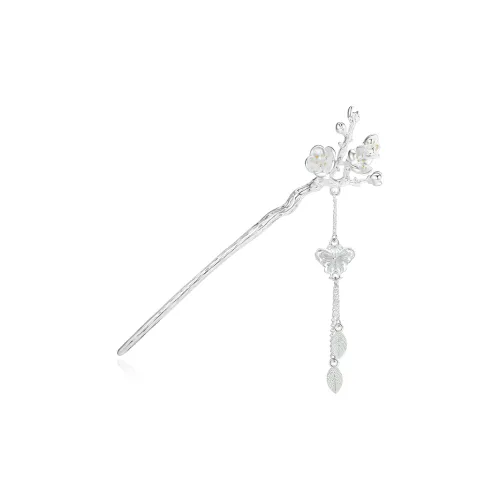 Datang Guoding Hairpins Women's