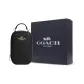 Bag+Dust Bag+Black Box