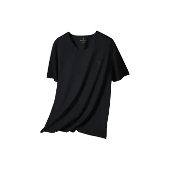 Montagut Men Undershirts