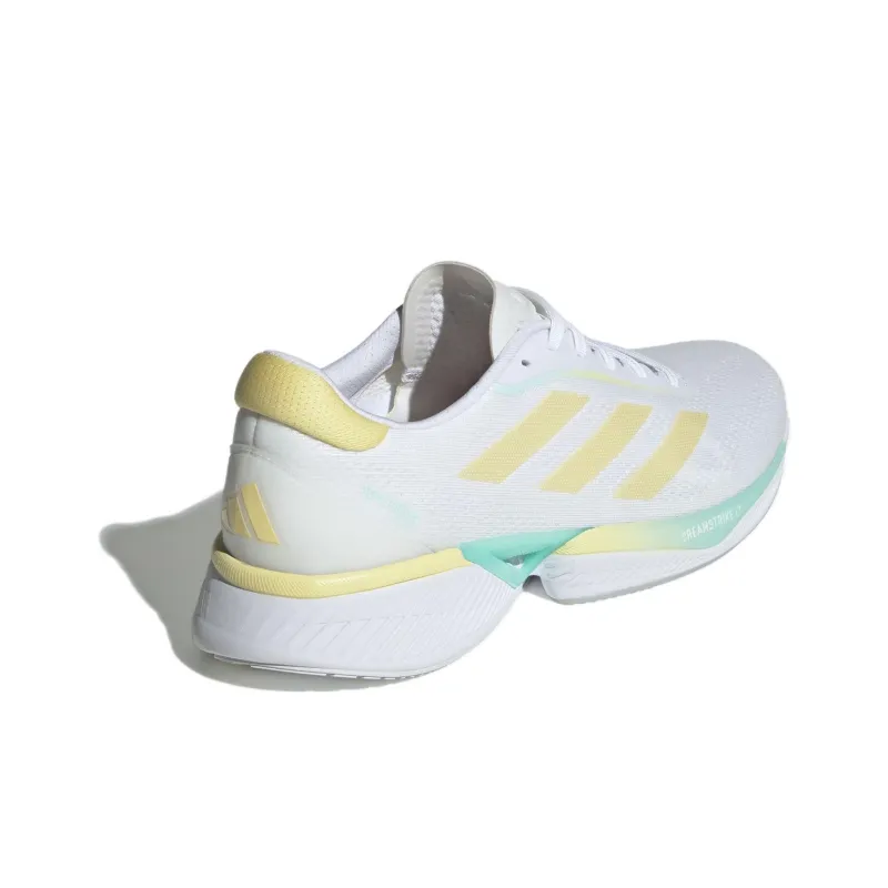 Adidas Supernova Eterno 'White Yellow'-2